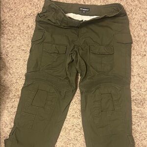 IDOGEAR Tactical Pants